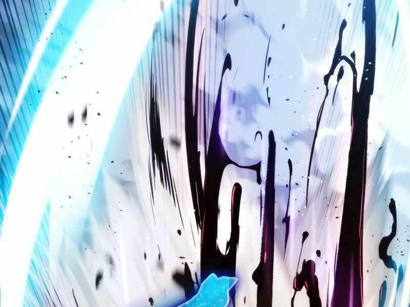 Thợ Săn Số Mệnh Cấp F Chap 1 - Next Chap 2