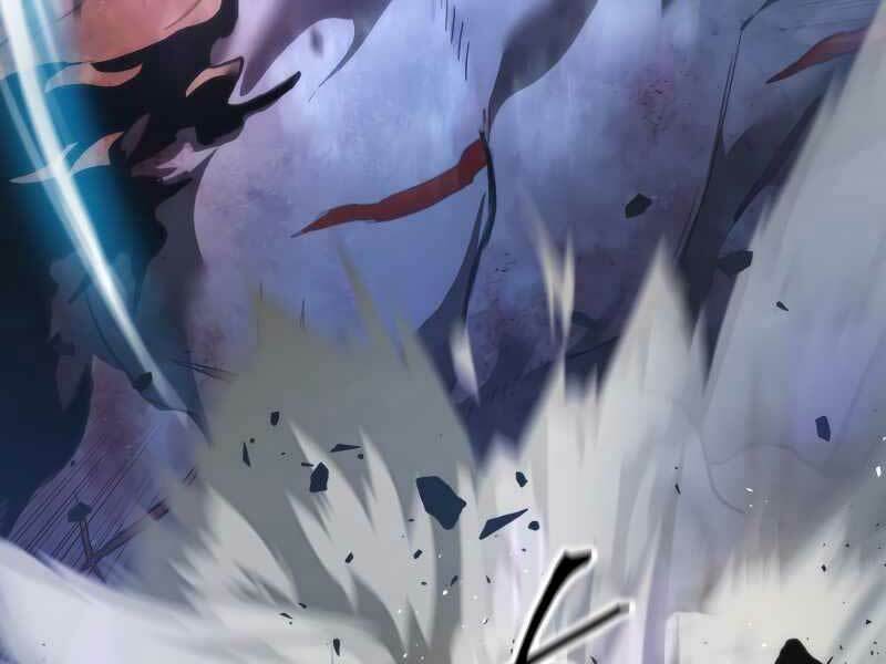 Thợ Săn Số Mệnh Cấp F Chap 1 - Next Chap 2