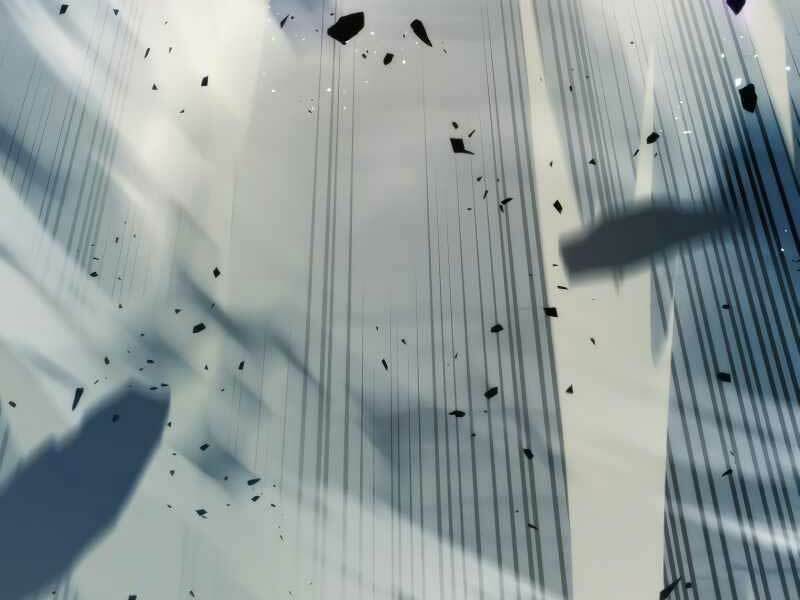 Thợ Săn Số Mệnh Cấp F Chap 1 - Next Chap 2