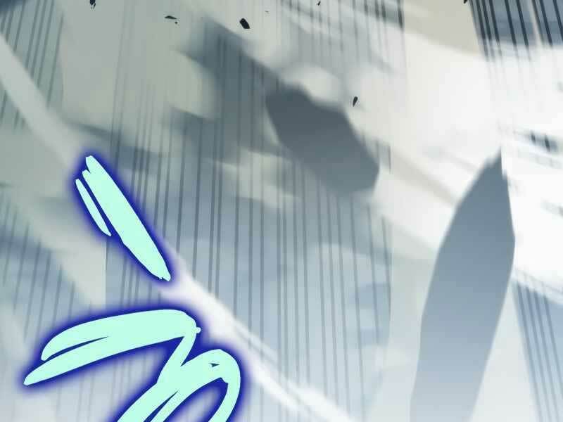 Thợ Săn Số Mệnh Cấp F Chap 1 - Next Chap 2