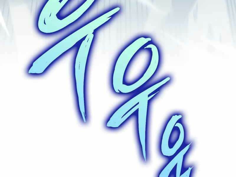 Thợ Săn Số Mệnh Cấp F Chap 1 - Next Chap 2