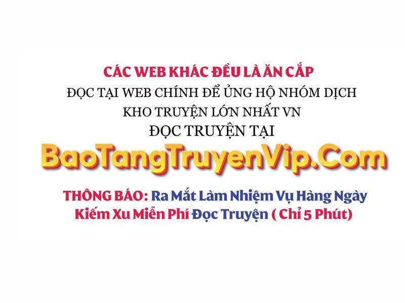 Thợ Săn Số Mệnh Cấp F Chap 1 - Next Chap 2