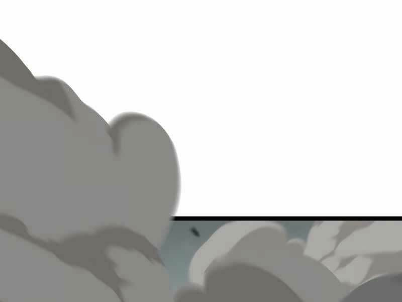 Thợ Săn Số Mệnh Cấp F Chap 1 - Next Chap 2