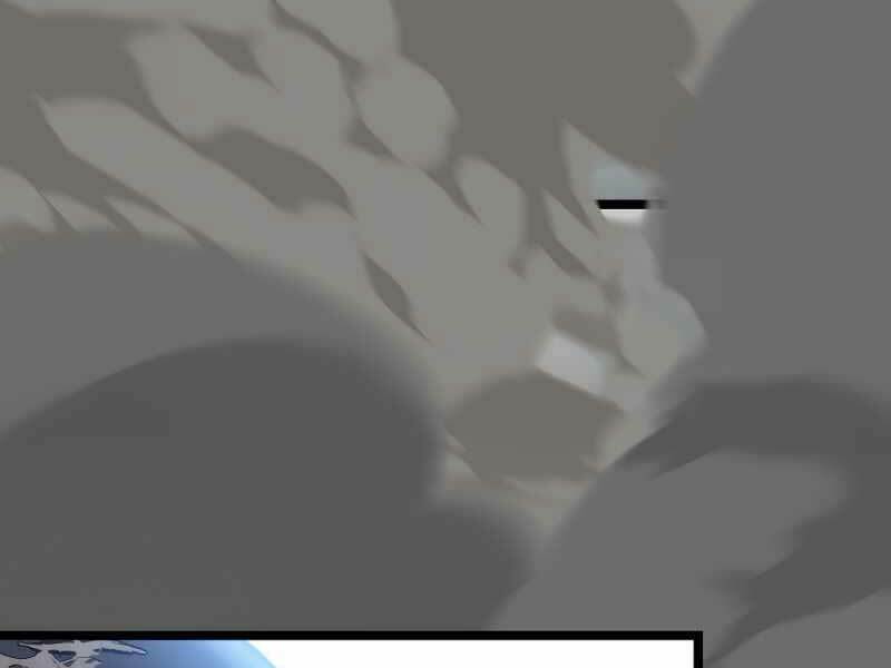 Thợ Săn Số Mệnh Cấp F Chap 1 - Next Chap 2