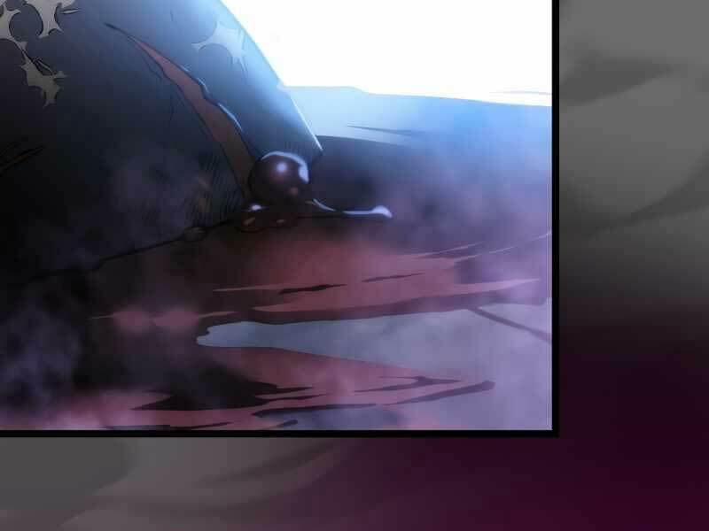 Thợ Săn Số Mệnh Cấp F Chap 1 - Next Chap 2