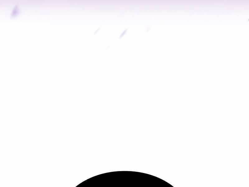 Thợ Săn Số Mệnh Cấp F Chap 1 - Next Chap 2