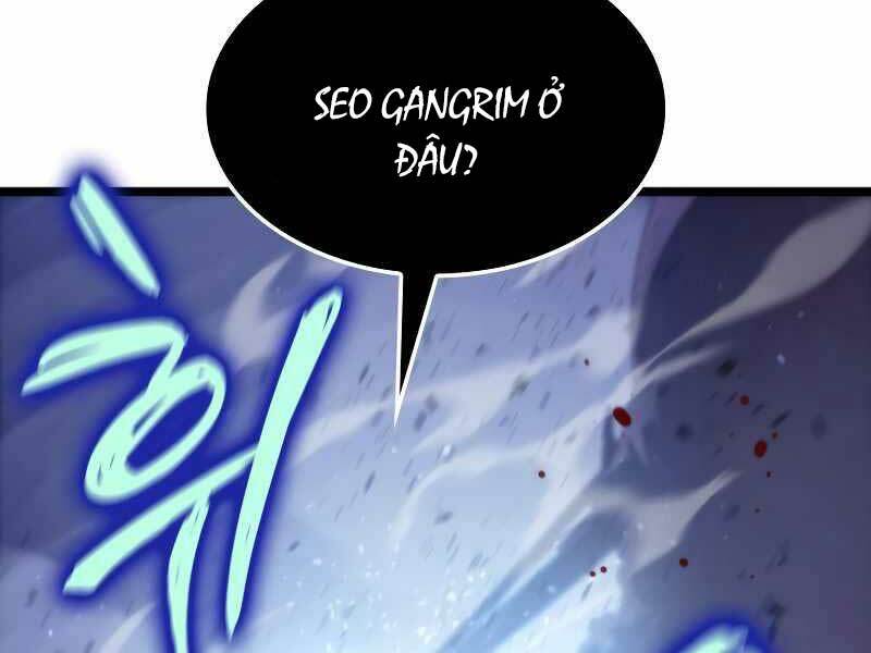 Thợ Săn Số Mệnh Cấp F Chap 1 - Next Chap 2