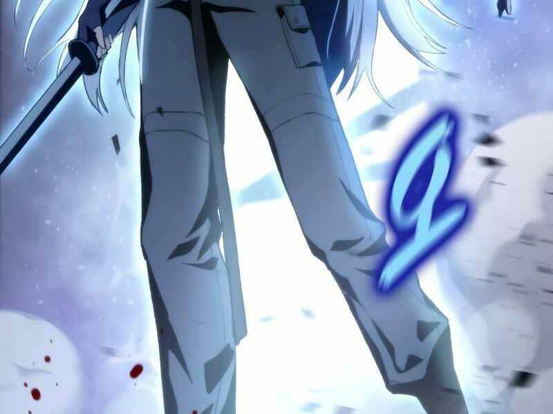 Thợ Săn Số Mệnh Cấp F Chap 1 - Next Chap 2