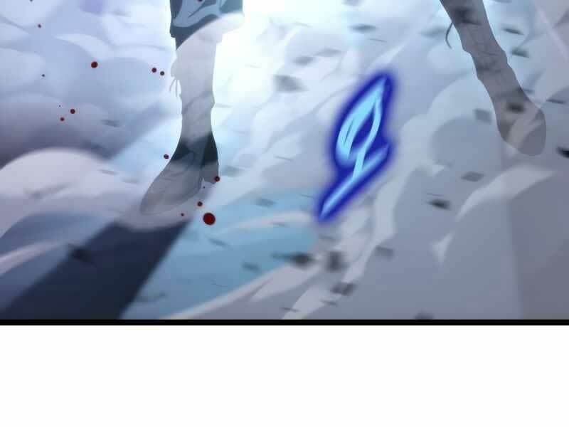 Thợ Săn Số Mệnh Cấp F Chap 1 - Next Chap 2