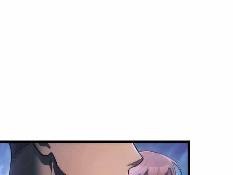 Thợ Săn Số Mệnh Cấp F Chap 1 - Next Chap 2