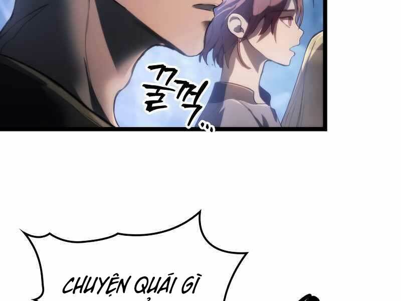 Thợ Săn Số Mệnh Cấp F Chap 1 - Next Chap 2