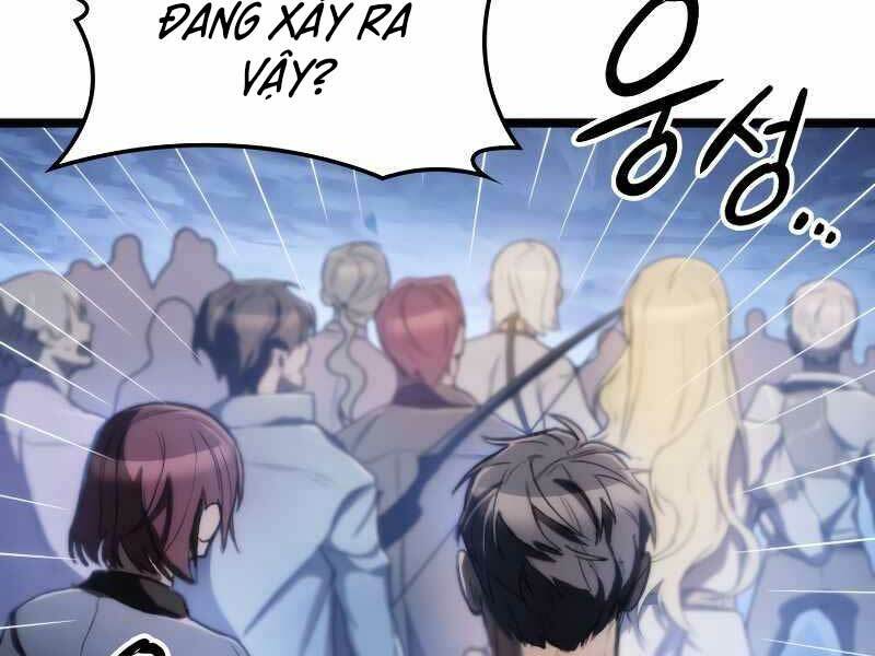 Thợ Săn Số Mệnh Cấp F Chap 1 - Next Chap 2