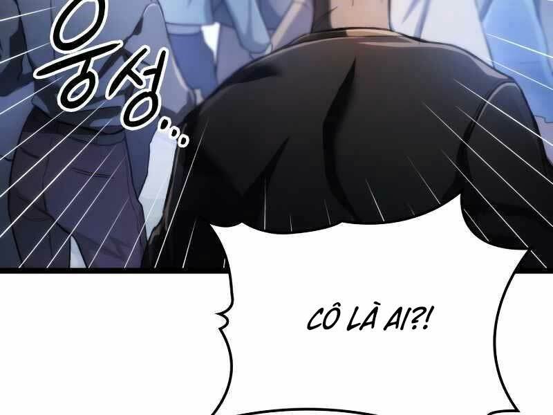 Thợ Săn Số Mệnh Cấp F Chap 1 - Next Chap 2