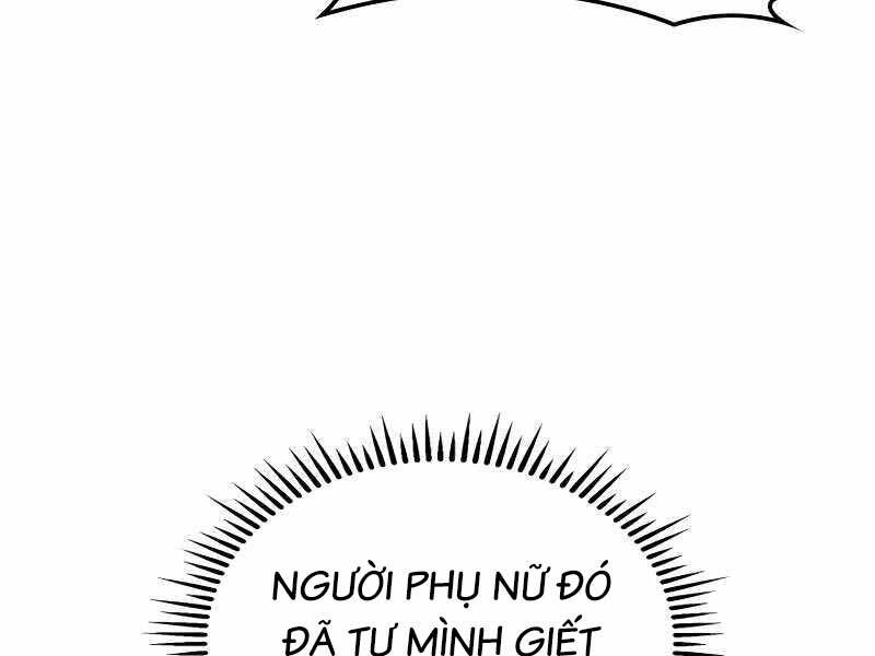 Thợ Săn Số Mệnh Cấp F Chap 1 - Next Chap 2