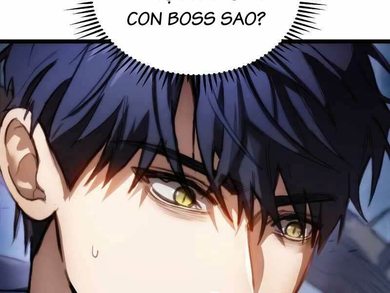 Thợ Săn Số Mệnh Cấp F Chap 1 - Next Chap 2