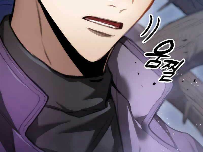 Thợ Săn Số Mệnh Cấp F Chap 1 - Next Chap 2