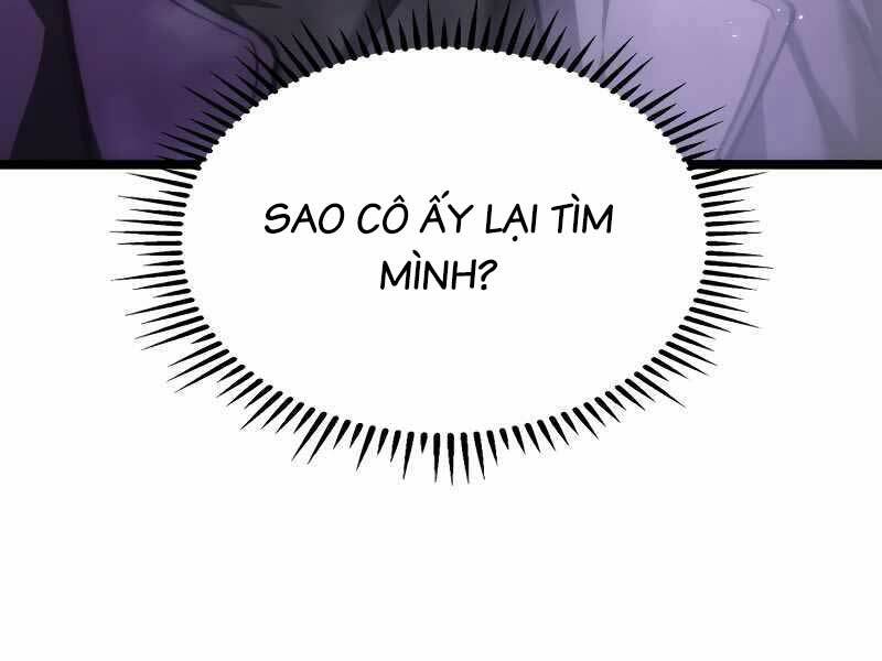 Thợ Săn Số Mệnh Cấp F Chap 1 - Next Chap 2