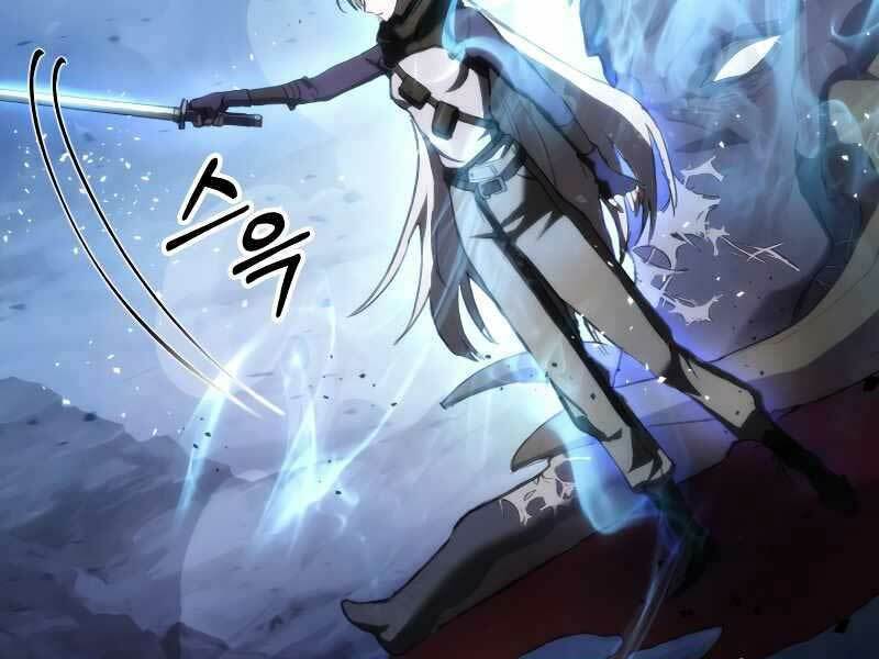 Thợ Săn Số Mệnh Cấp F Chap 1 - Next Chap 2