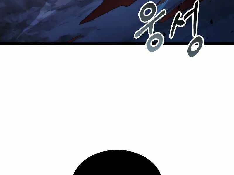 Thợ Săn Số Mệnh Cấp F Chap 1 - Next Chap 2