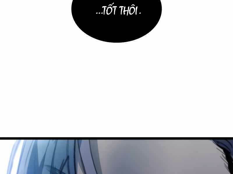 Thợ Săn Số Mệnh Cấp F Chap 1 - Next Chap 2