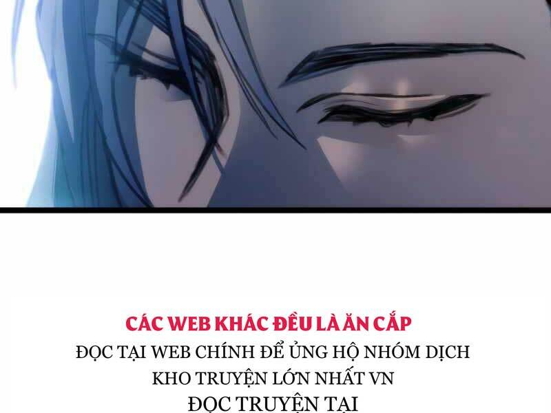 Thợ Săn Số Mệnh Cấp F Chap 1 - Next Chap 2