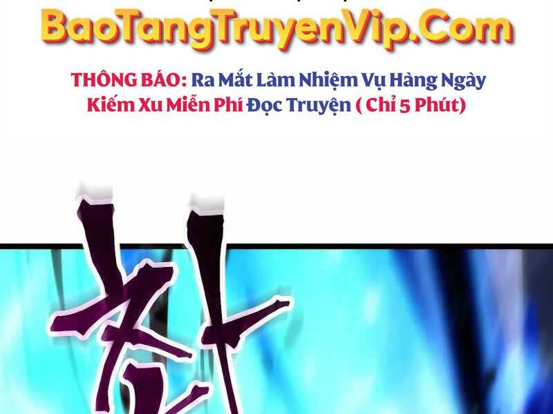 Thợ Săn Số Mệnh Cấp F Chap 1 - Next Chap 2