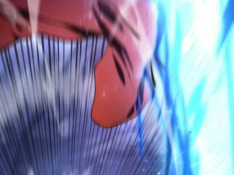 Thợ Săn Số Mệnh Cấp F Chap 1 - Next Chap 2