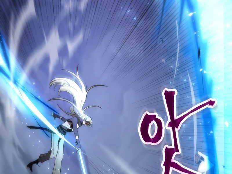 Thợ Săn Số Mệnh Cấp F Chap 1 - Next Chap 2