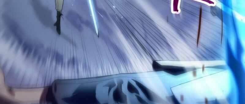 Thợ Săn Số Mệnh Cấp F Chap 1 - Next Chap 2