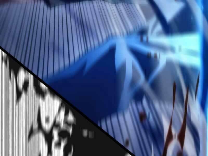 Thợ Săn Số Mệnh Cấp F Chap 1 - Next Chap 2