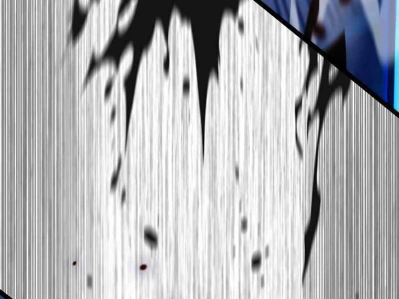 Thợ Săn Số Mệnh Cấp F Chap 1 - Next Chap 2