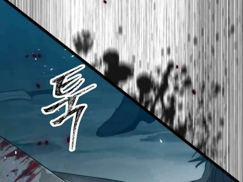 Thợ Săn Số Mệnh Cấp F Chap 1 - Next Chap 2