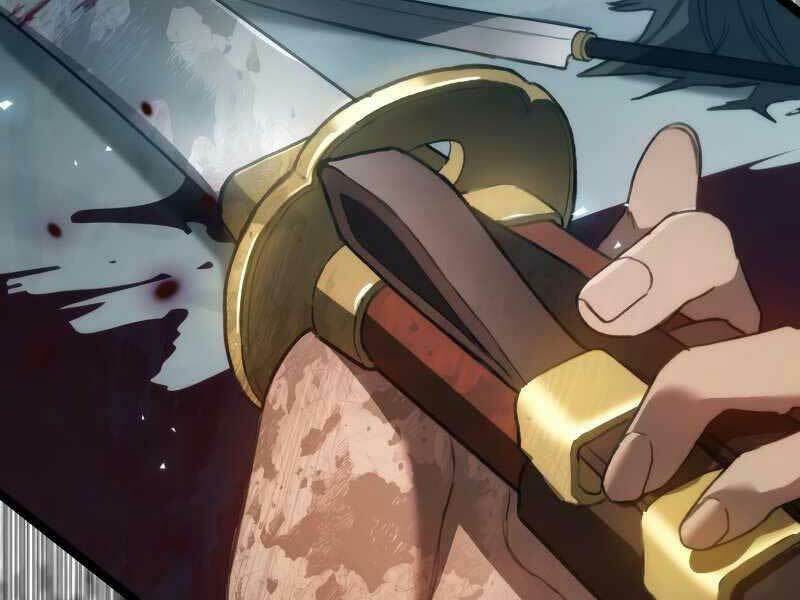 Thợ Săn Số Mệnh Cấp F Chap 1 - Next Chap 2