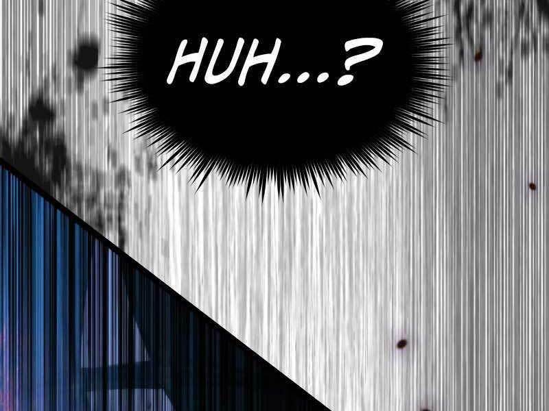 Thợ Săn Số Mệnh Cấp F Chap 1 - Next Chap 2