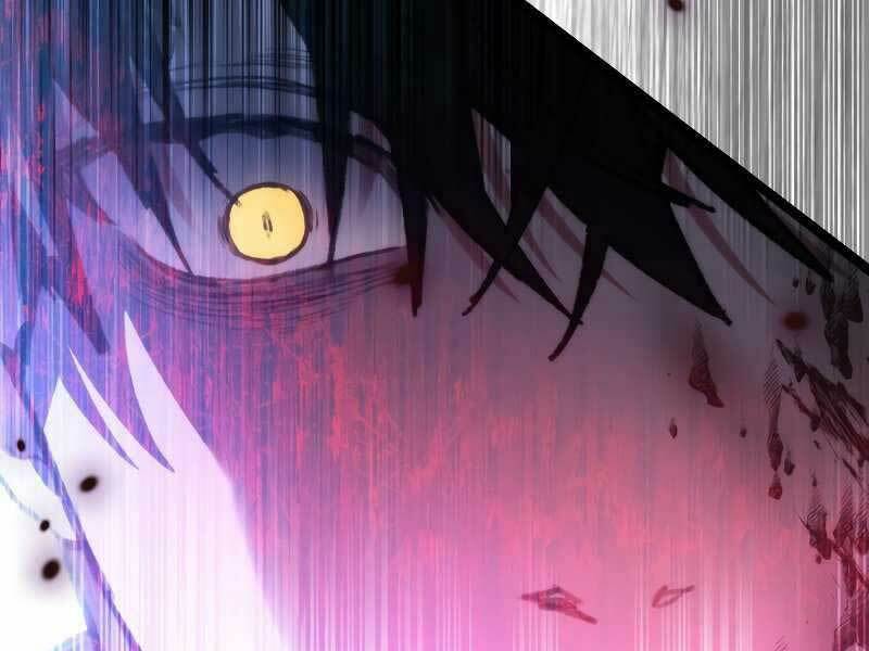 Thợ Săn Số Mệnh Cấp F Chap 1 - Next Chap 2