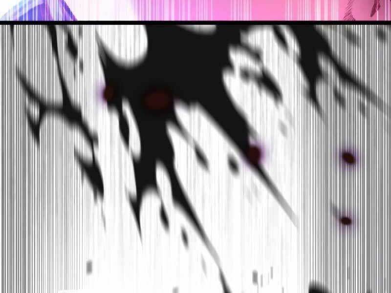 Thợ Săn Số Mệnh Cấp F Chap 1 - Next Chap 2