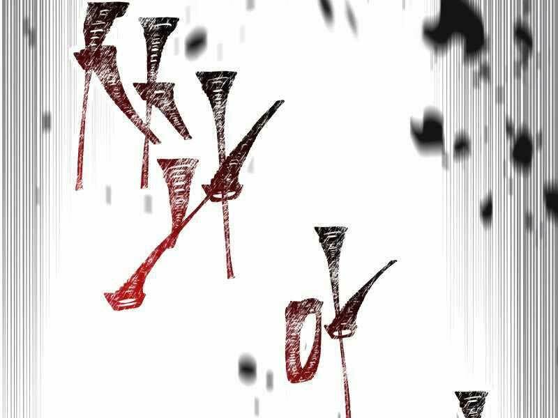 Thợ Săn Số Mệnh Cấp F Chap 1 - Next Chap 2