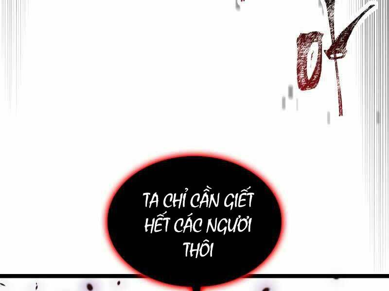 Thợ Săn Số Mệnh Cấp F Chap 1 - Next Chap 2