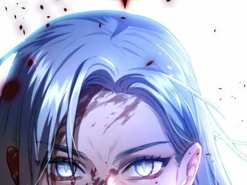 Thợ Săn Số Mệnh Cấp F Chap 1 - Next Chap 2