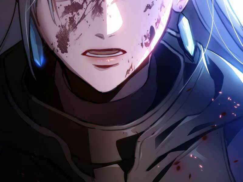 Thợ Săn Số Mệnh Cấp F Chap 1 - Next Chap 2