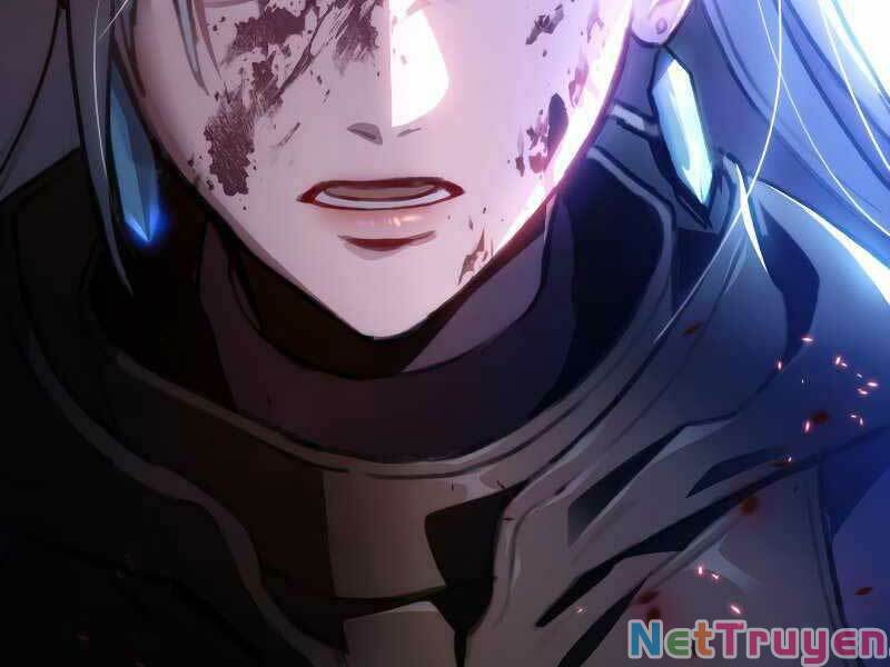 Thợ Săn Số Mệnh Cấp F Chap 1 - Next Chap 2