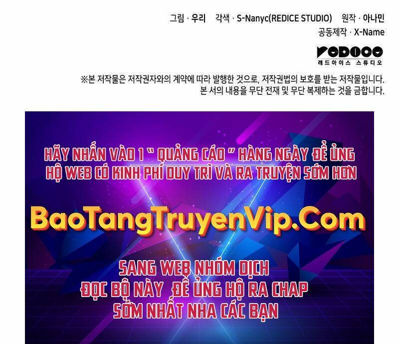 Thợ Săn Số Mệnh Cấp F Chap 1 - Next Chap 2