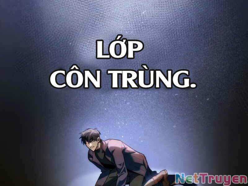 Thợ Săn Số Mệnh Cấp F Chap 1 - Next Chap 2