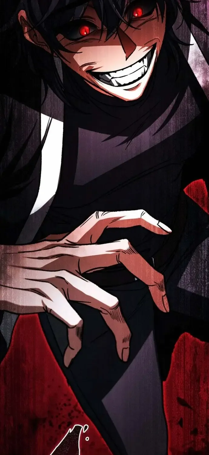 Thợ Săn Số Mệnh Cấp F Chap 121 - Next Chap 122