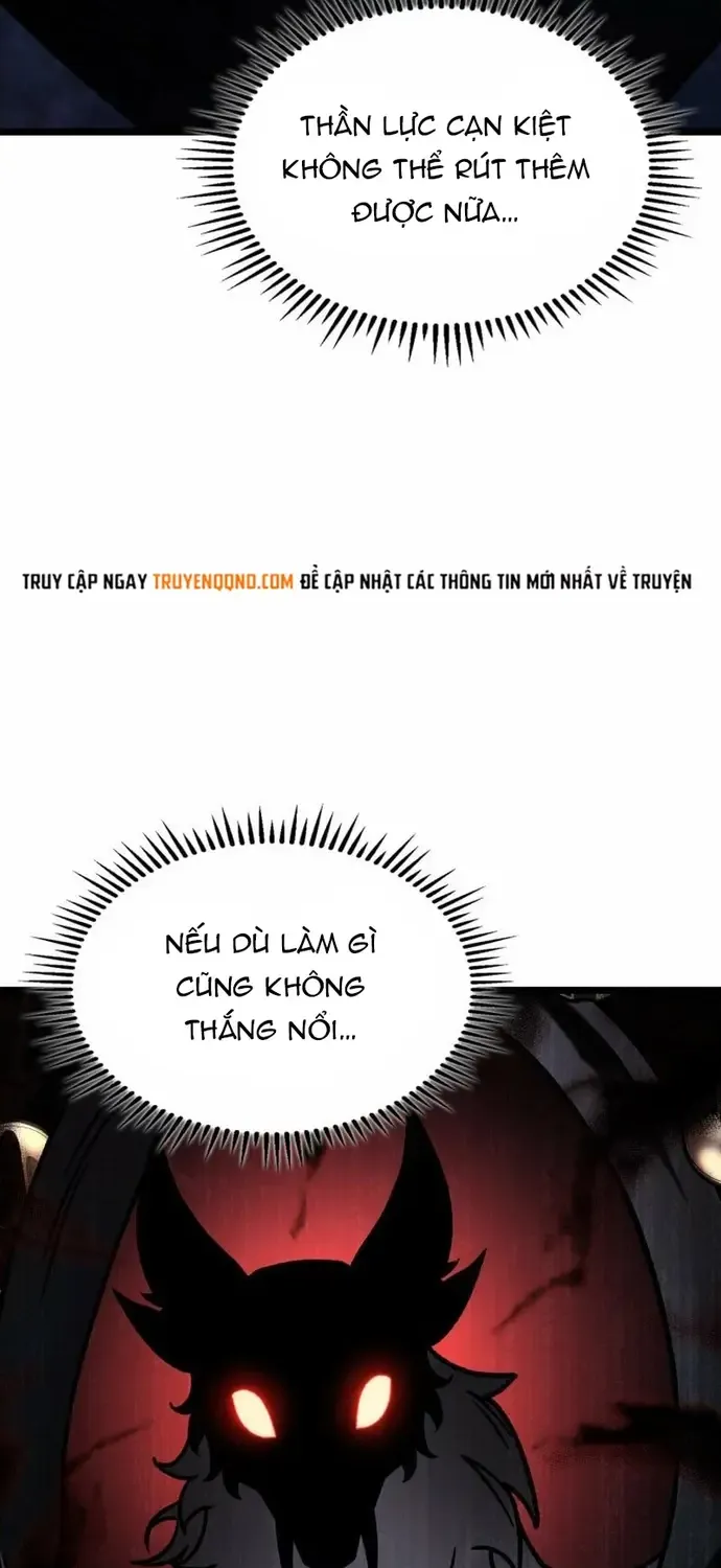 Thợ Săn Số Mệnh Cấp F Chap 121 - Next Chap 122