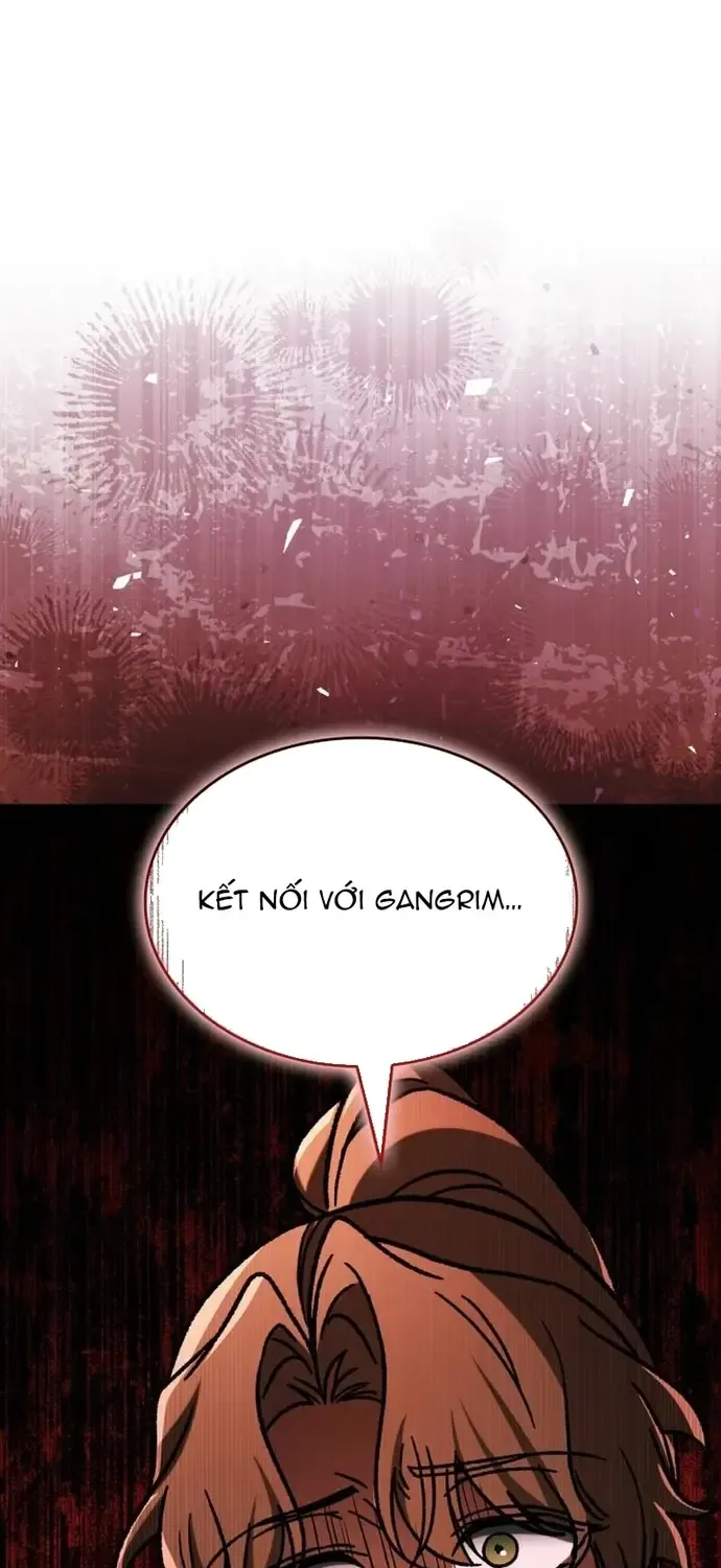 Thợ Săn Số Mệnh Cấp F Chap 121 - Next Chap 122