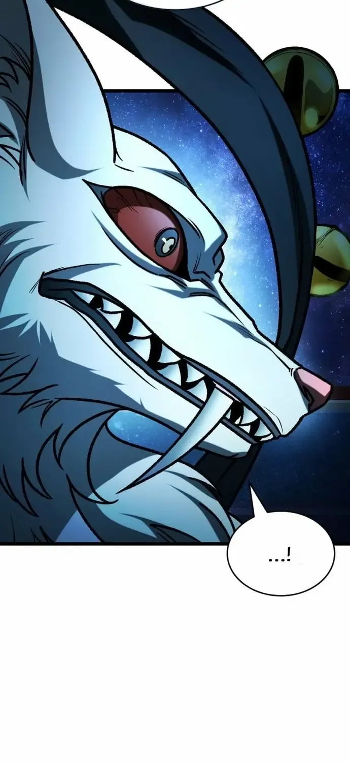 Thợ Săn Số Mệnh Cấp F Chap 121 - Next Chap 122