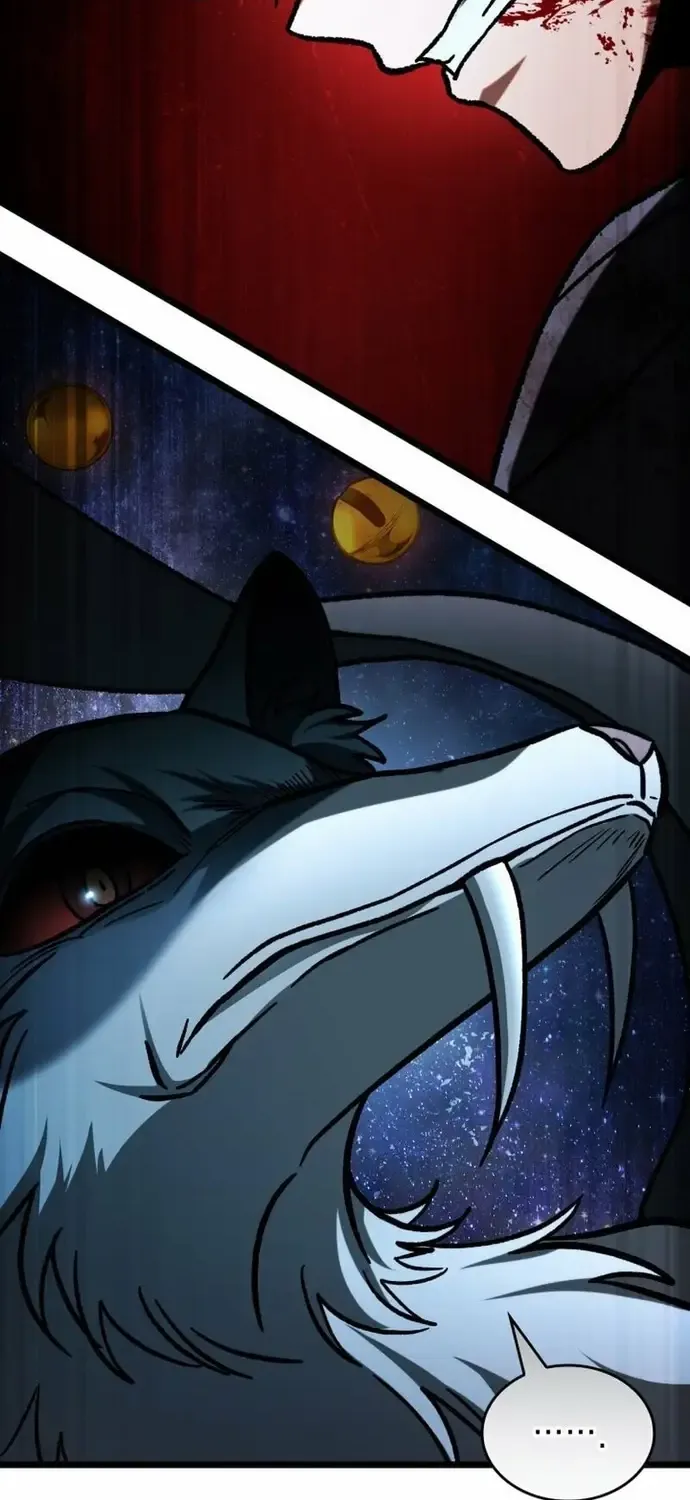 Thợ Săn Số Mệnh Cấp F Chap 121 - Next Chap 122