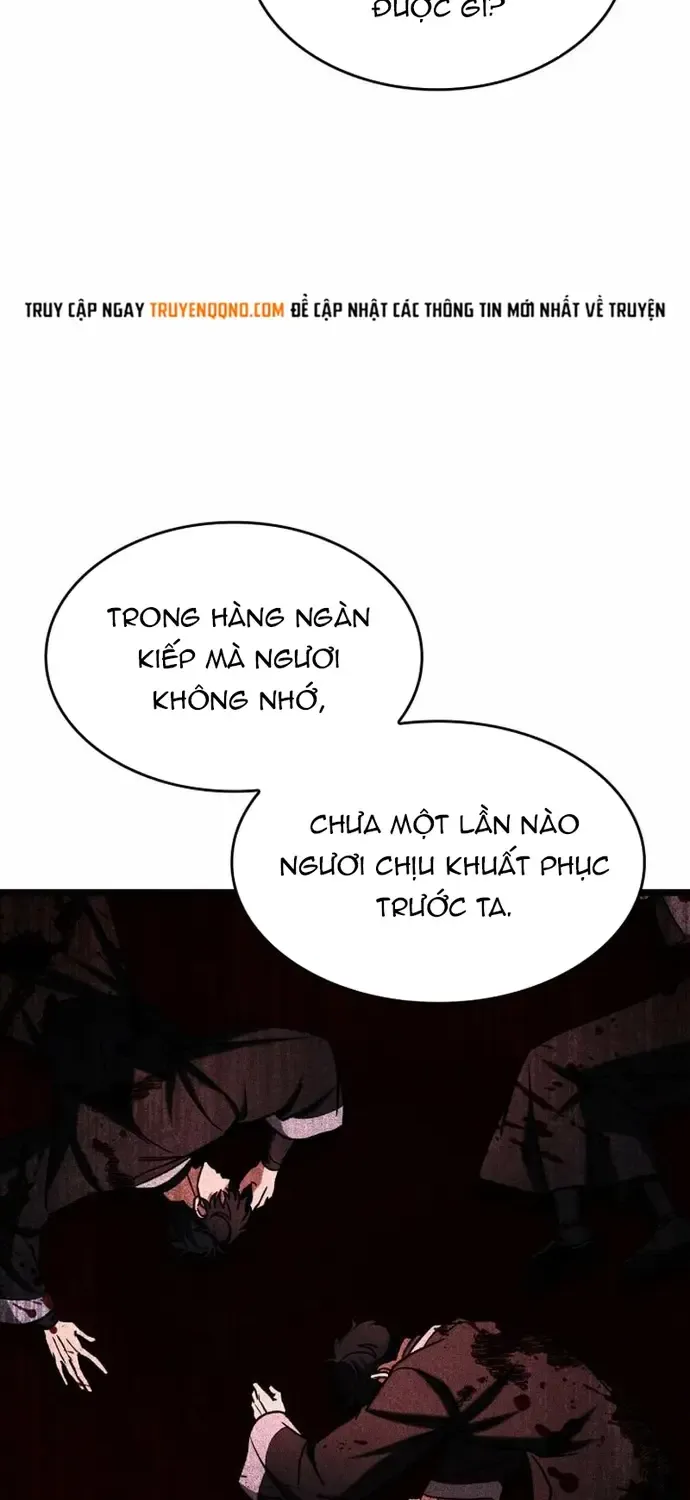 Thợ Săn Số Mệnh Cấp F Chap 121 - Next Chap 122