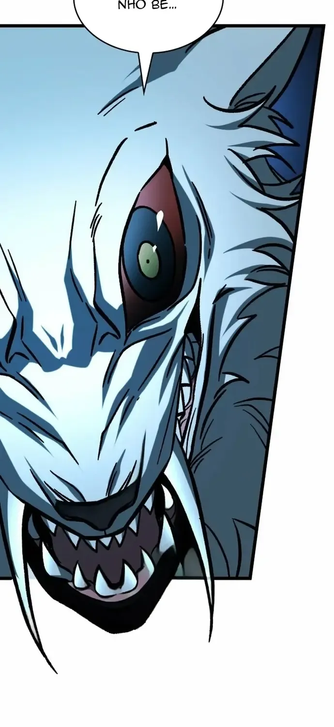 Thợ Săn Số Mệnh Cấp F Chap 121 - Next Chap 122